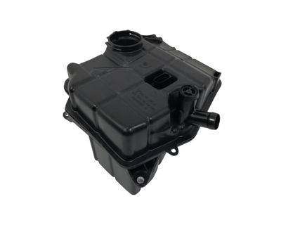 Coolant Expansion Tank - Boxster | Cayman | 2017-2025