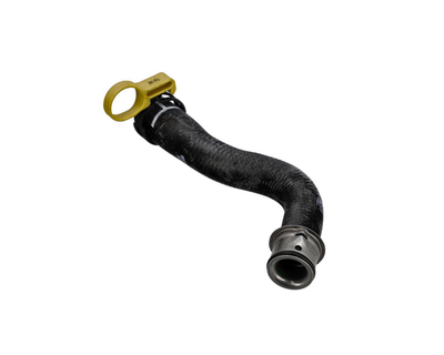 Coolant Expansion Tank Coolant Hose - Boxster | Cayman | 2017-2025
