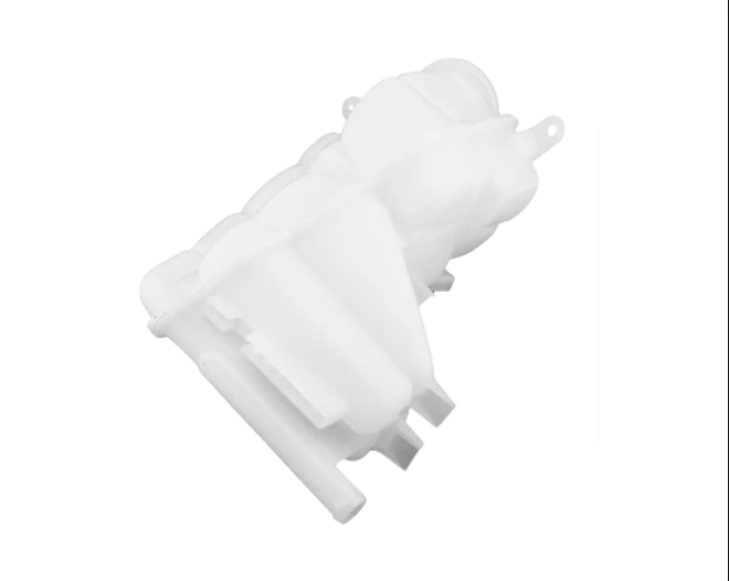 Coolant Expansion Tank - Panamera | 2017-2025