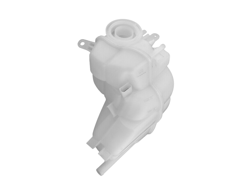 Coolant Expansion Tank - Panamera | 2017-2025