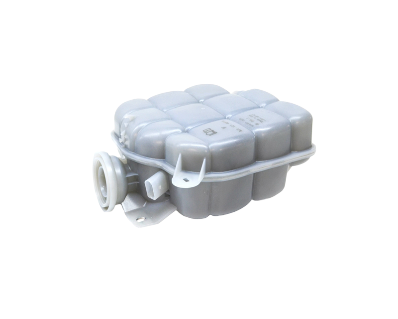 Coolant Expansion Tank - Taycan | 2020-2023