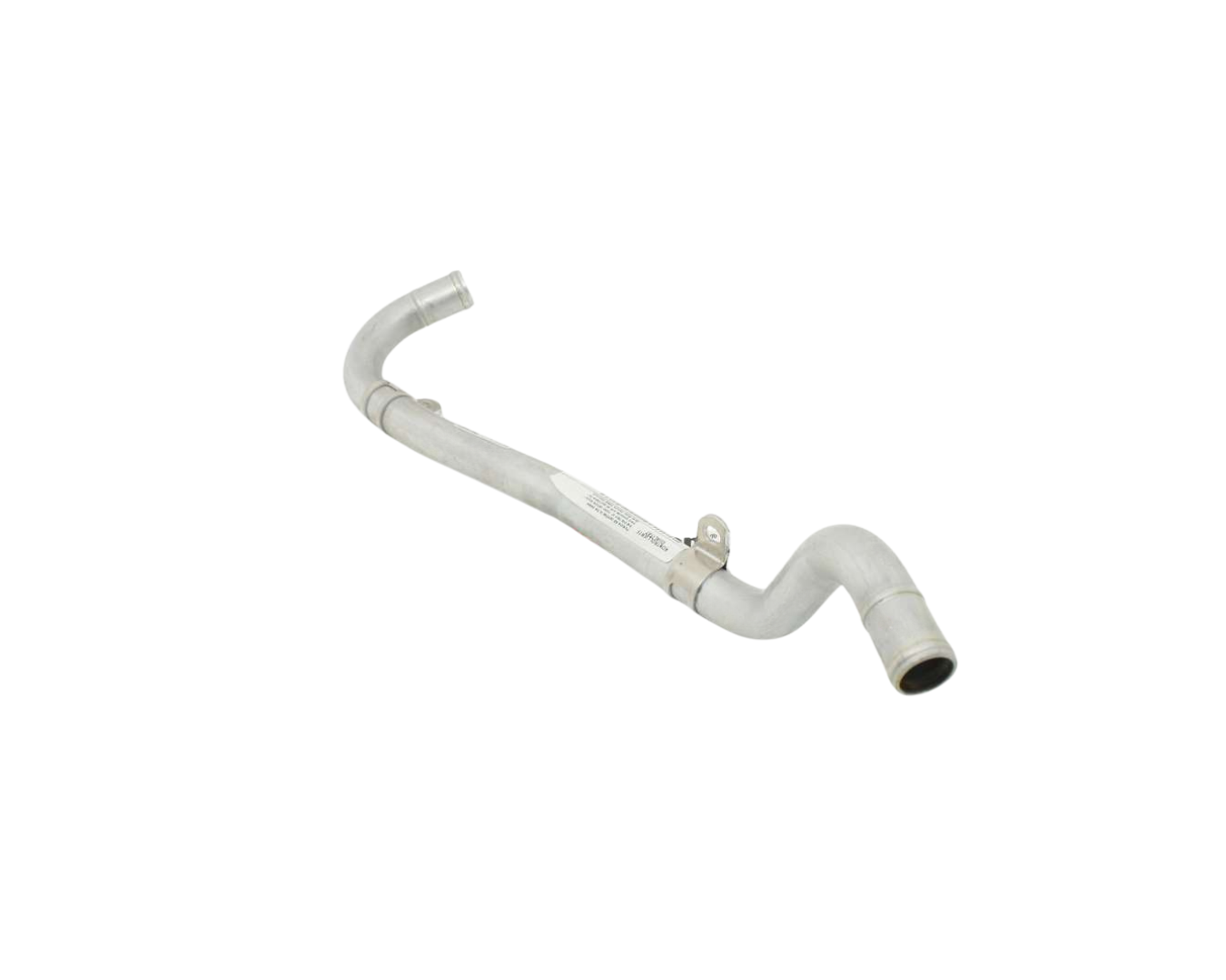 Coolant Feed Water Pipe - 911 | 1999-2004
