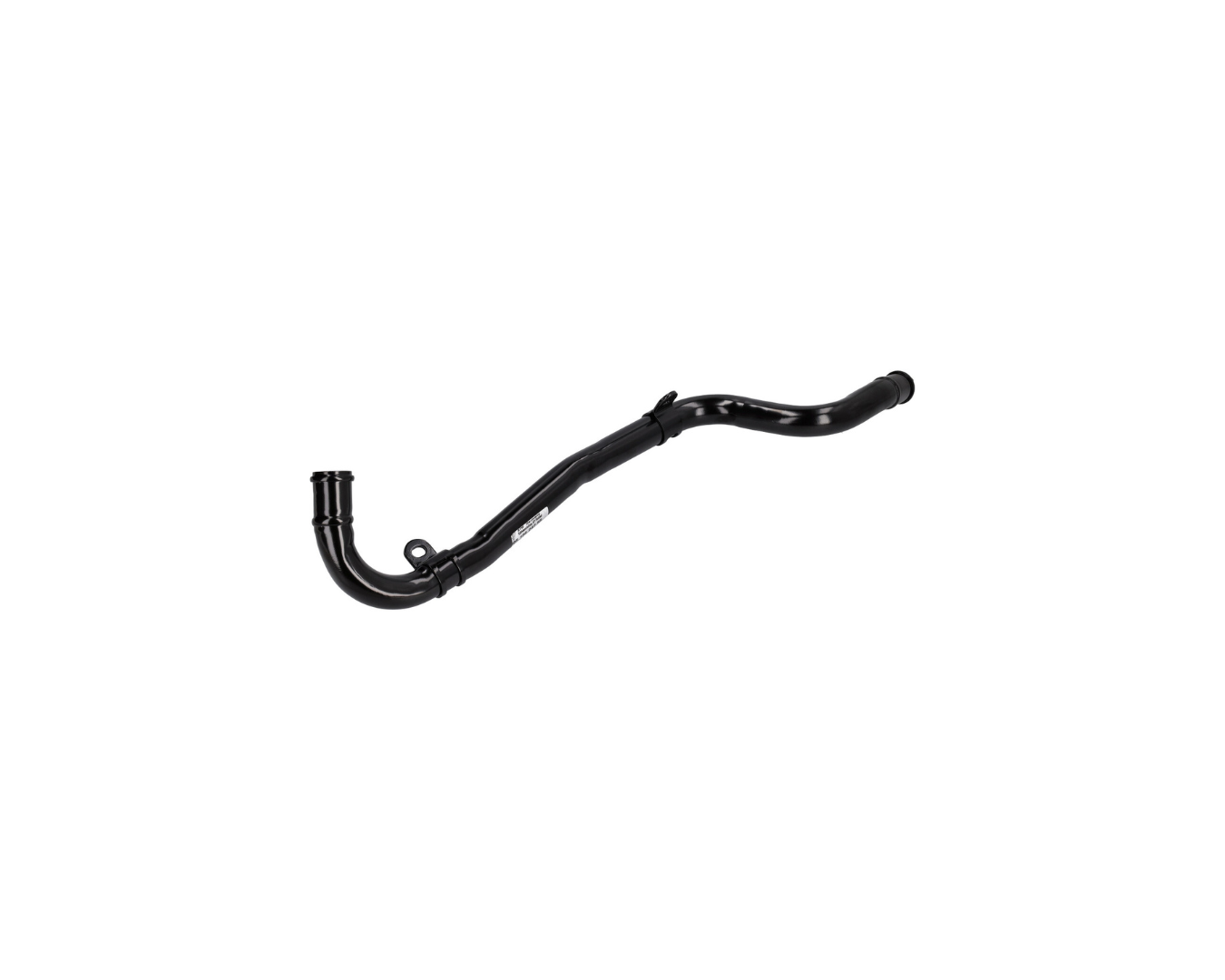 Coolant Feed Water Pipe - 911 | 1999-2004