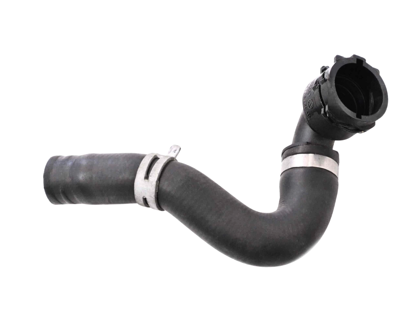 Coolant Heating Hose - Macan | 2015-2018