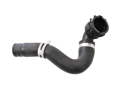 Coolant Heating Hose - Macan | 2015-2018