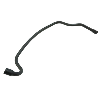 Coolant Hose - 924 | 1987-1988
