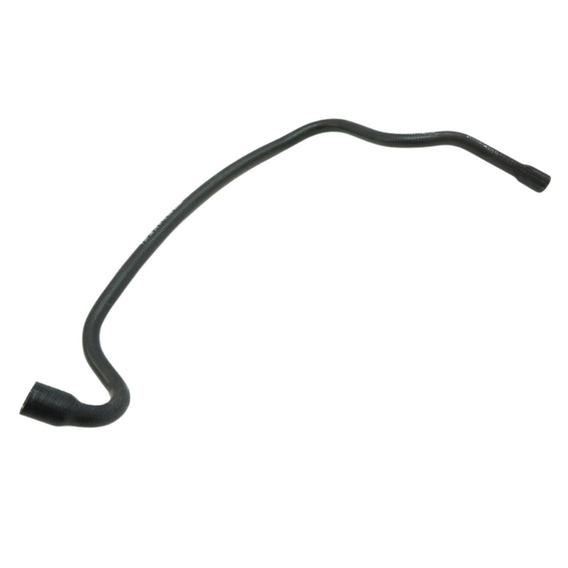 Coolant Hose - 924 | 1987-1988