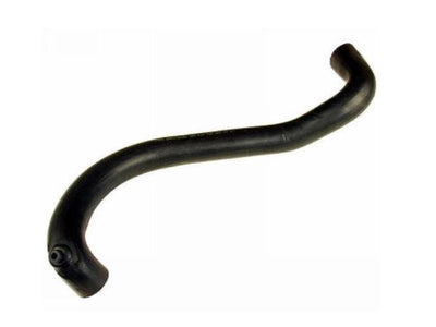 Coolant Hose - 944 | 1984-1986