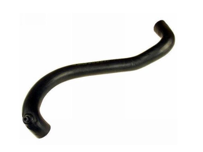 Coolant Hose - 944 | 1984-1986