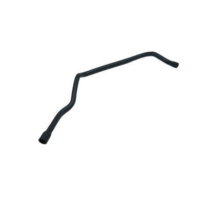 Coolant Hose - 944 | 1989-1991