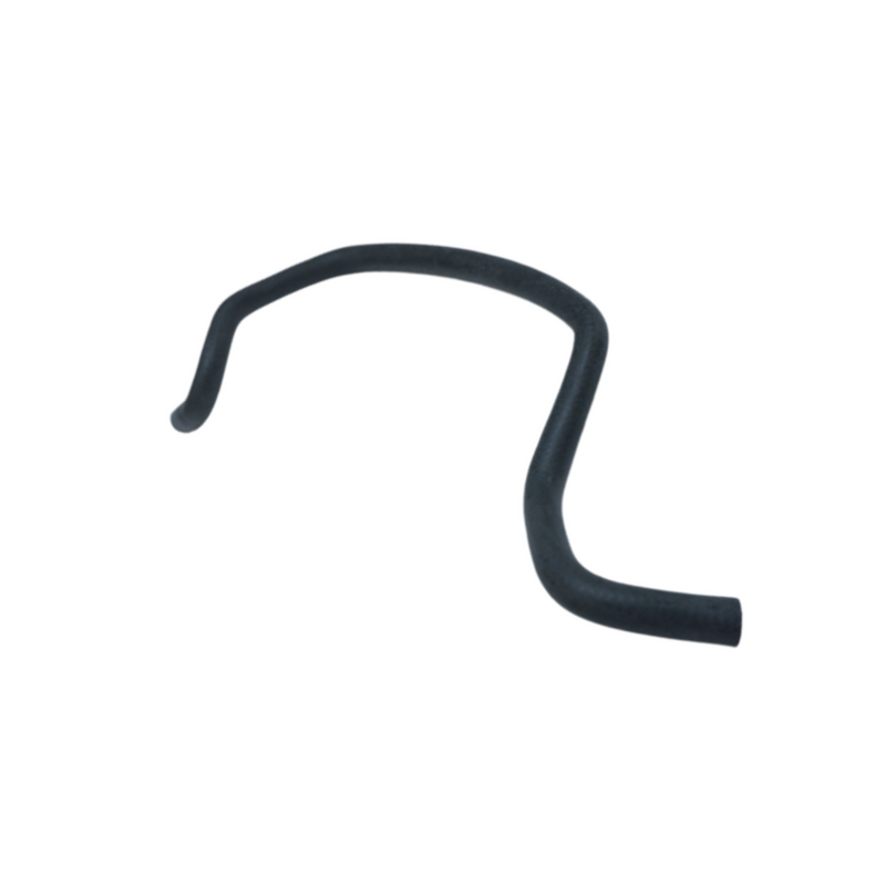 Coolant Hose - 944 | 1989-1991