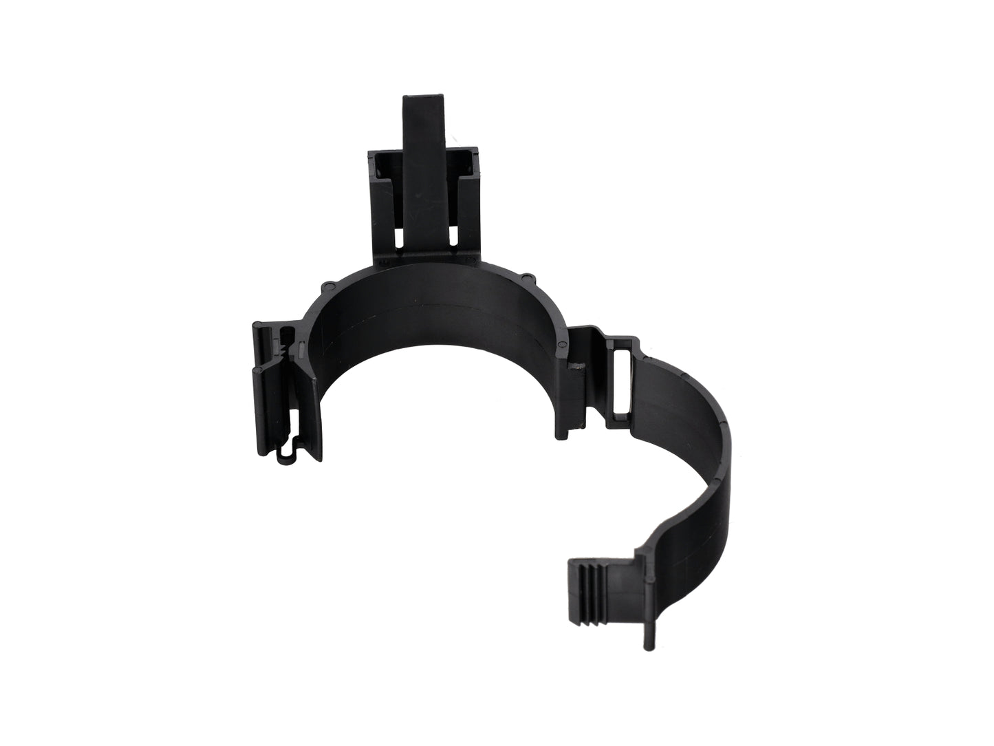 Coolant Hose Bracket - Cayman | 2006-2012