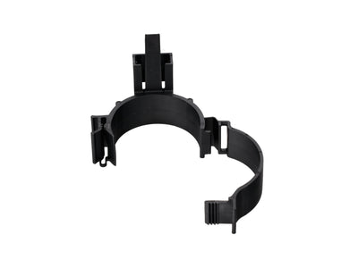 Coolant Hose Bracket - Cayman | 2006-2012