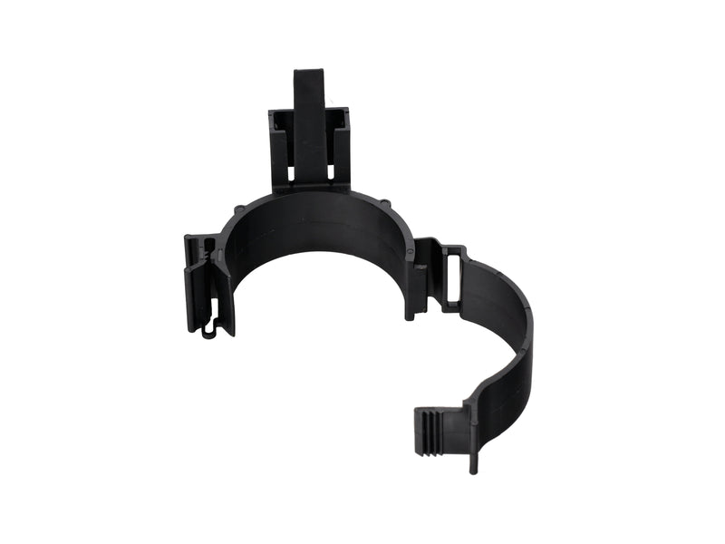 Coolant Hose Bracket - Cayman | 2006-2012