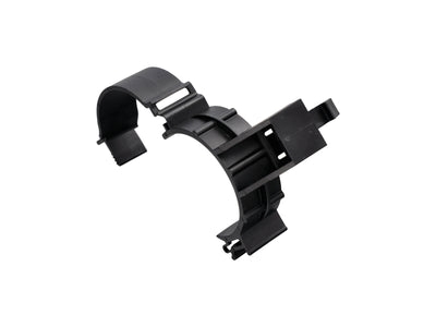 Coolant Hose Bracket - Cayman | 2006-2012