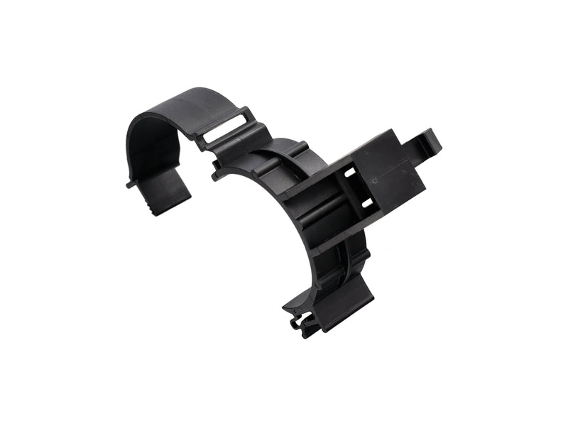 Coolant Hose Bracket - Cayman | 2006-2012