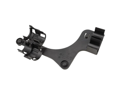Coolant Hose Bracket - Taycan | 2020-2026