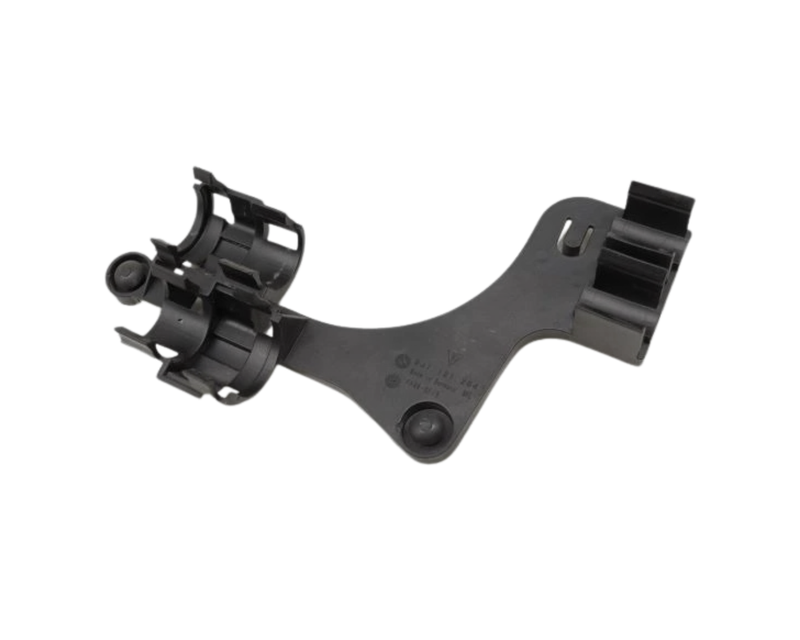 Coolant Hose Bracket - Taycan | 2020-2026