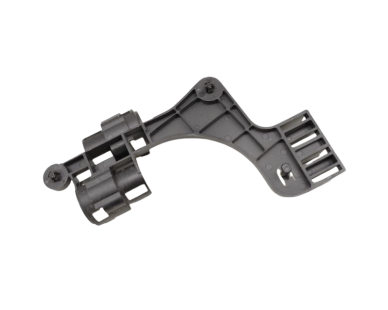 Coolant Hose Bracket - Taycan | 2020-2026