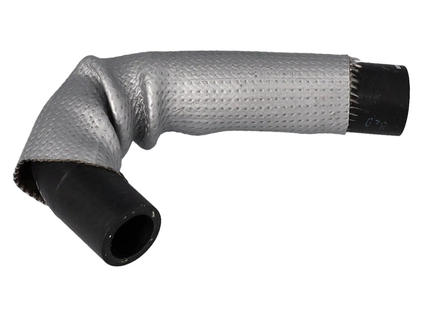 Coolant Hose - Cayenne | 2011-2018
