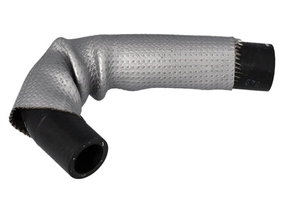 Coolant Hose - Cayenne | 2011-2018