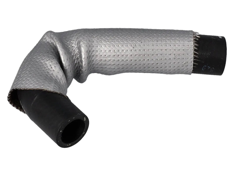 Coolant Hose - Cayenne | 2011-2018