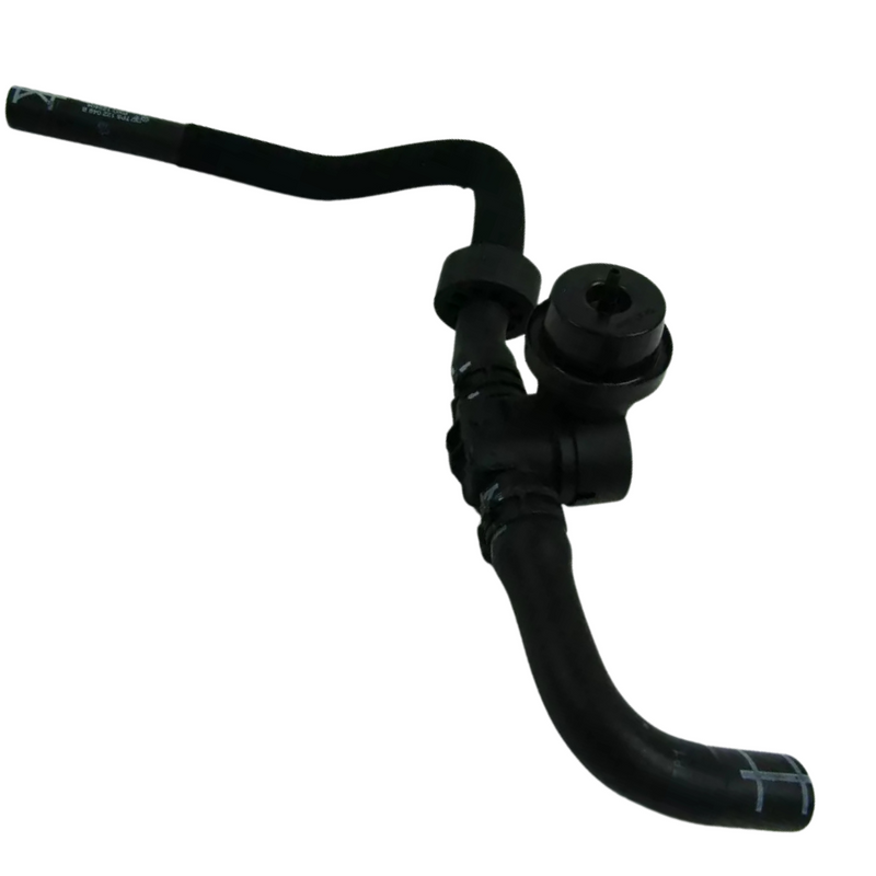 Coolant Hose - Cayenne | 2011-2018