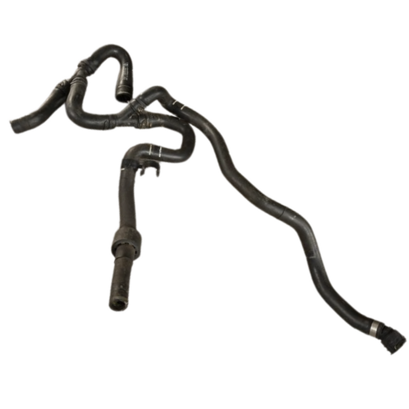 Coolant Hose - Cayenne | 2011-2018