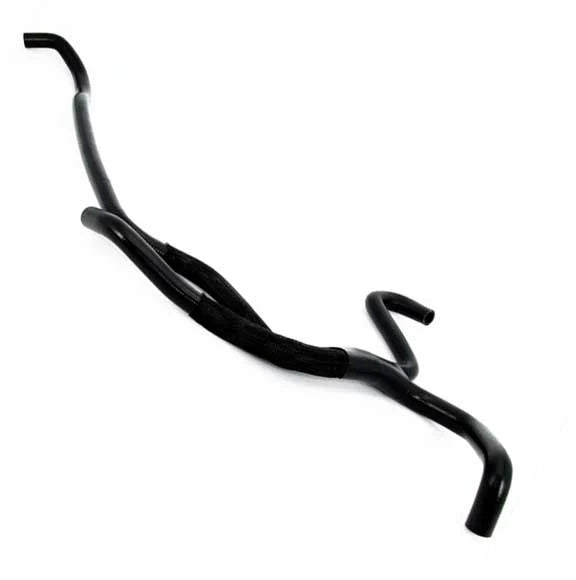 Coolant Hose - Cayenne | 2013-2014
