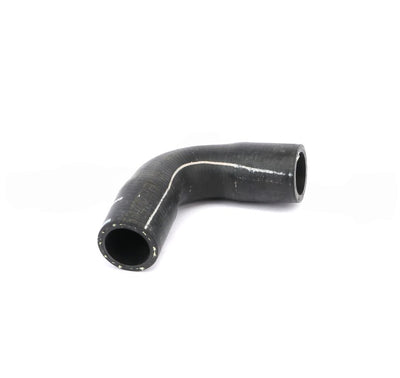 Coolant Hose - Cayenne | 2013-2016