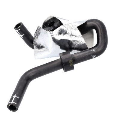 Coolant Hose - Cayenne | 2013-2016