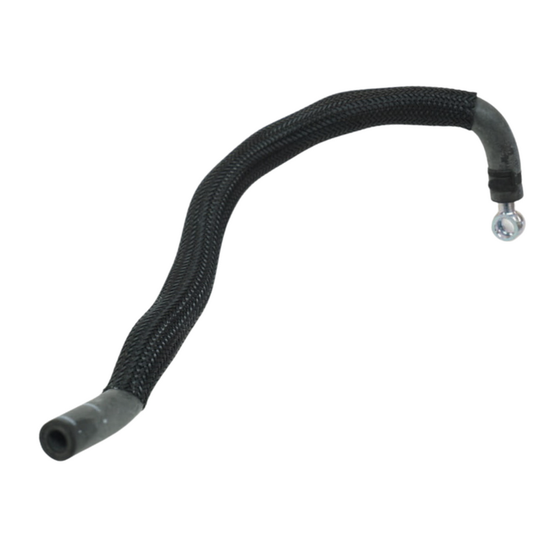 Coolant Hose - Cayenne | 2013-2016