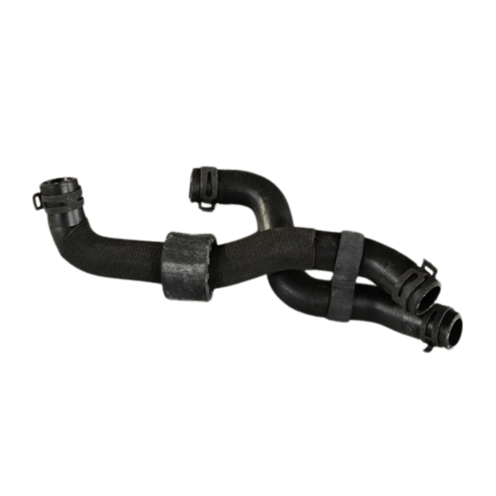 Coolant Hose - Cayenne | 2015-2018