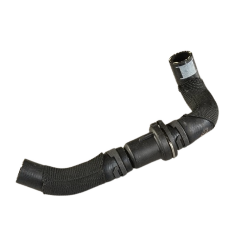 Coolant Hose - Cayenne | 2015-2018