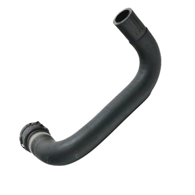 Coolant Hose - Cayenne | Panamera | 2011-2018