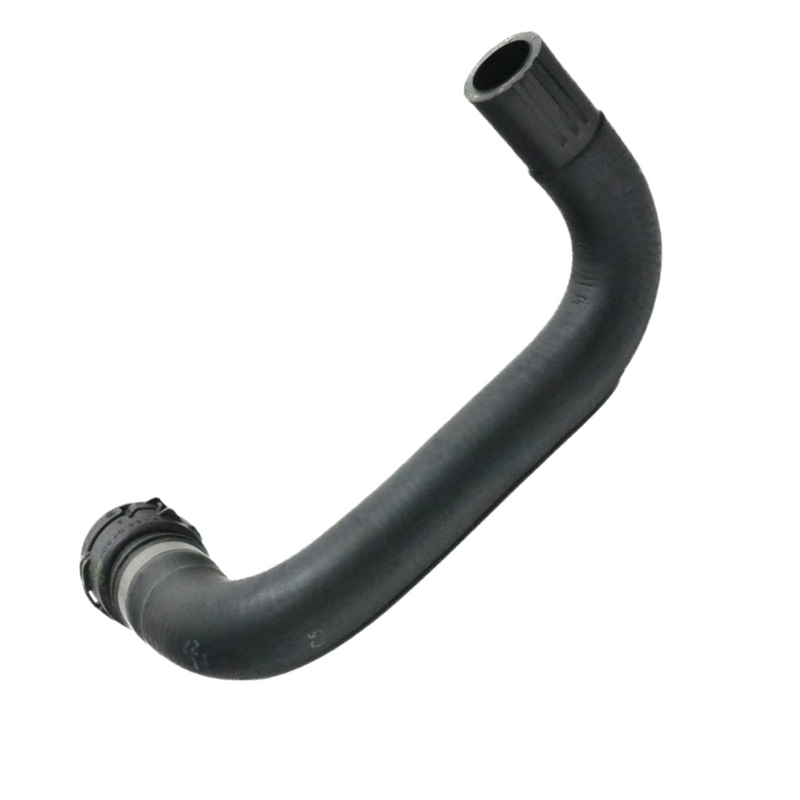 Coolant Hose - Cayenne | Panamera | 2011-2018