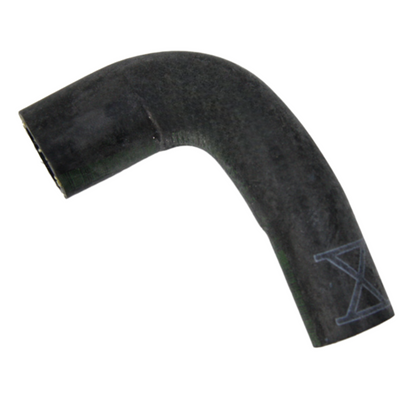 Coolant Hose - Cayenne | Panamera | 2011-2018