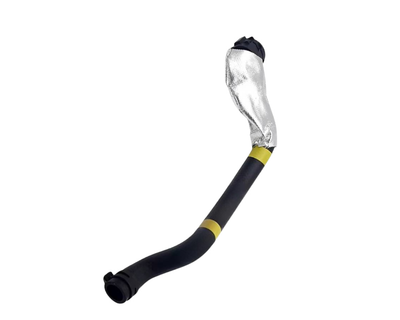 Coolant Hose - Macan | 2019-2025