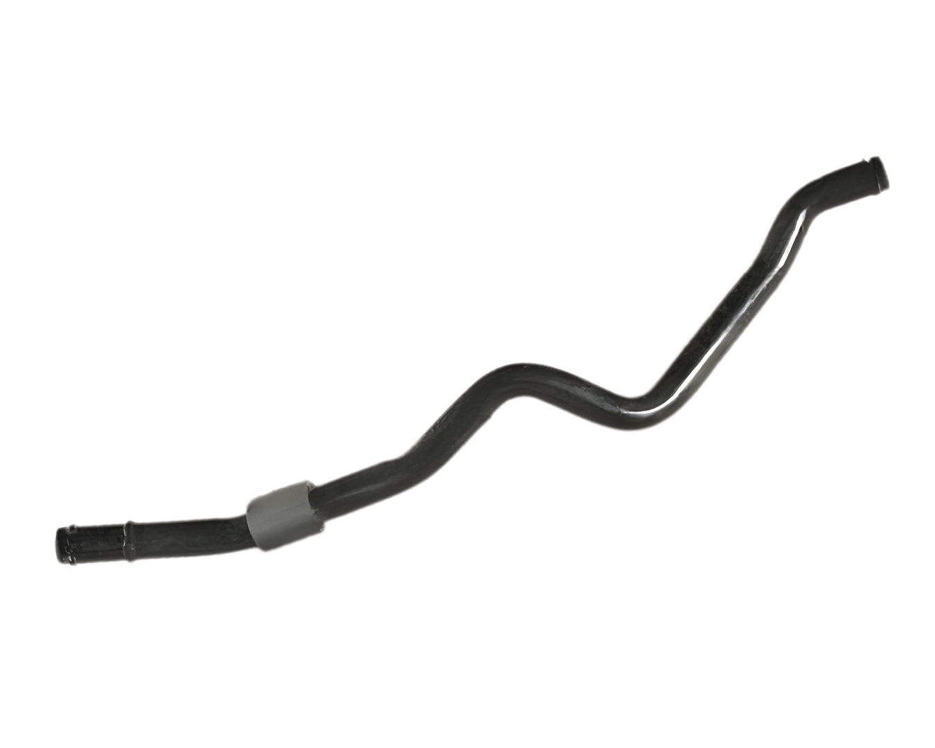 Coolant Hose - Panamera | 2010-2016
