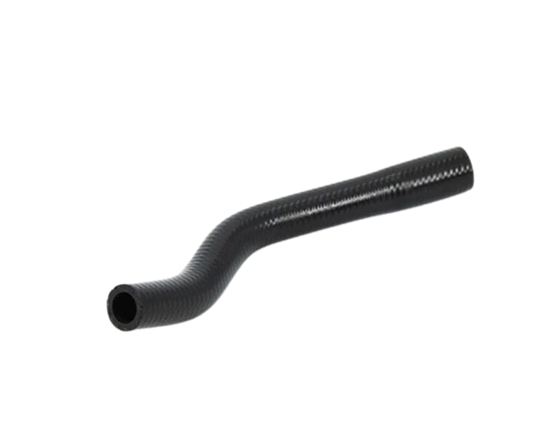 Coolant Hose - Panamera | 2017-2024