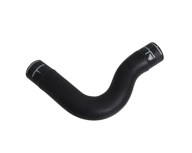 Coolant Hose - Right Feed - 911 | 1999-2004