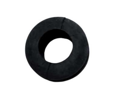 Coolant Hose Rubber Buffer - Taycan | 2020-2026