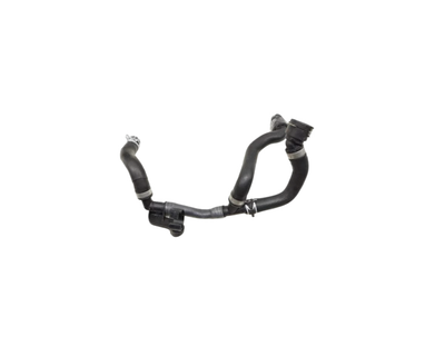 Coolant Hose - Taycan | 2020-2023