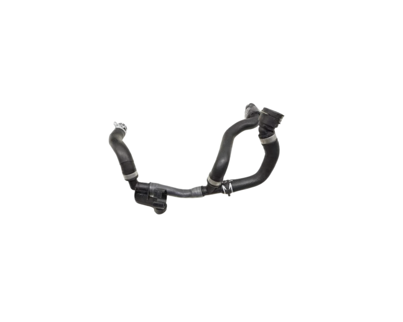 Coolant Hose - Taycan | 2020-2023