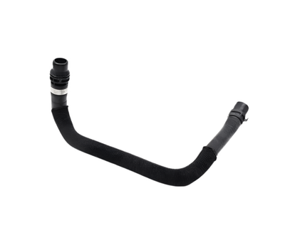 Coolant Hose - Taycan | 2020-2023