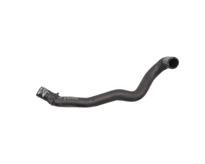 Coolant Hose - Taycan | 2020-2023
