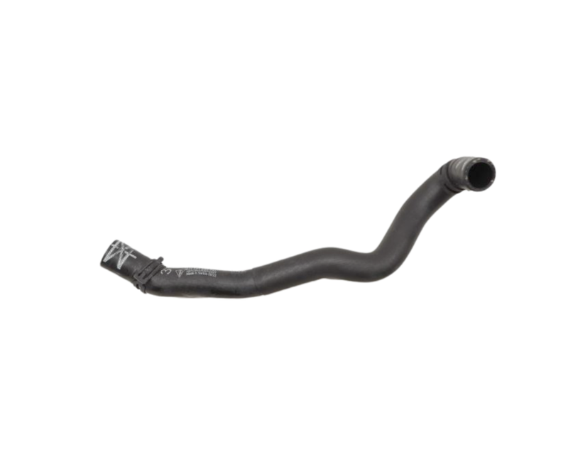 Coolant Hose - Taycan | 2020-2023