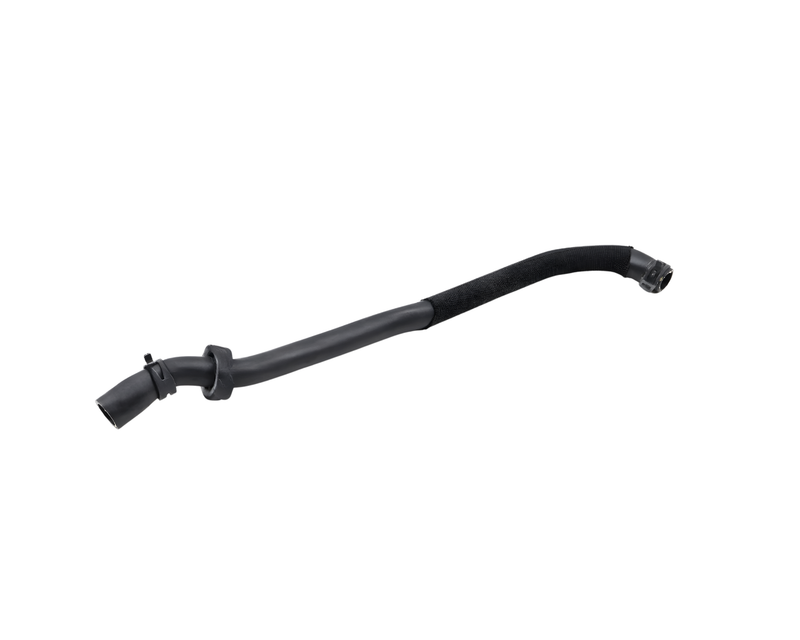 Coolant Hose - Taycan | 2020-2026