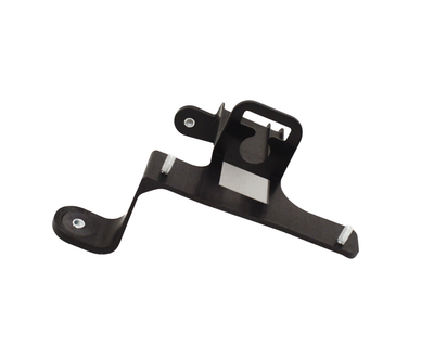 Coolant Line Bracket - Macan | 2015-2018