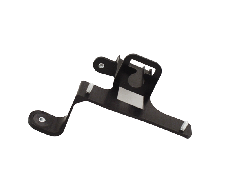 Coolant Line Bracket - Macan | 2015-2018